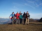 5° Foto di Gruppo
